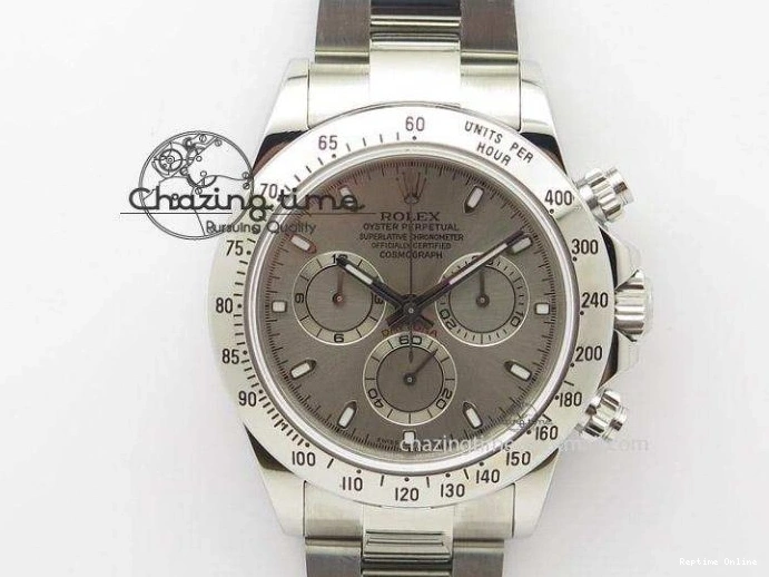 0201 Classic Submariner 126610 LN HGF 1:1 Best Edition Black Dial on SS Bracelet SH3235 V 1263